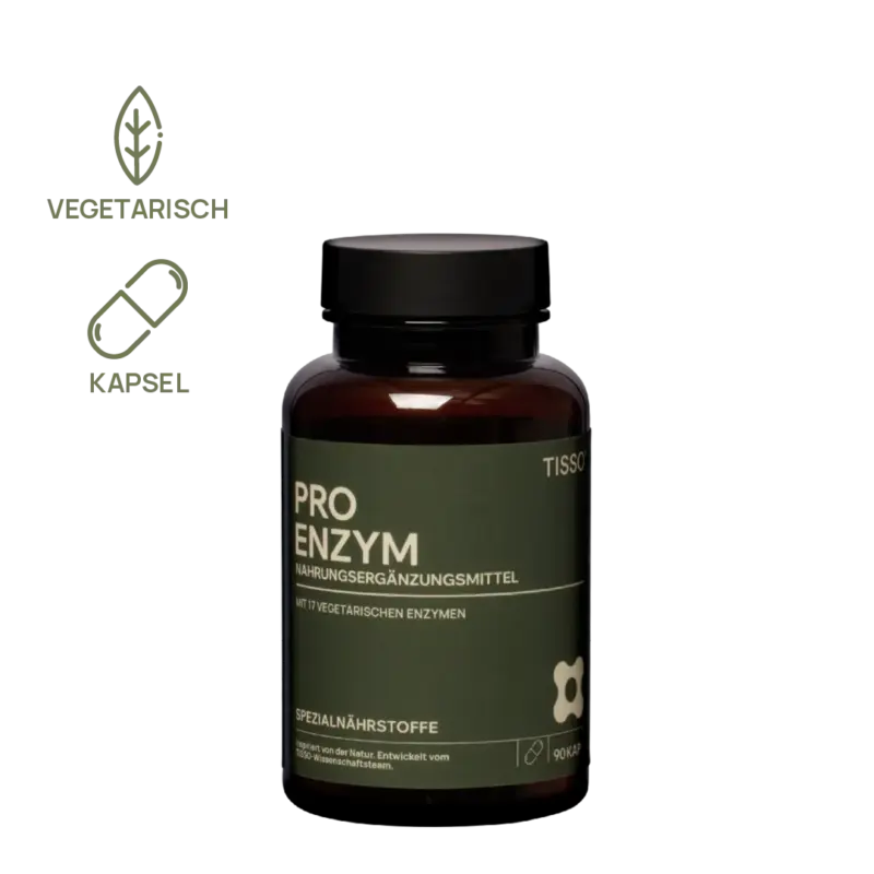 Pro Enzym