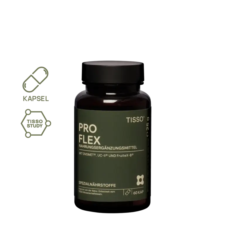 Pro Flex