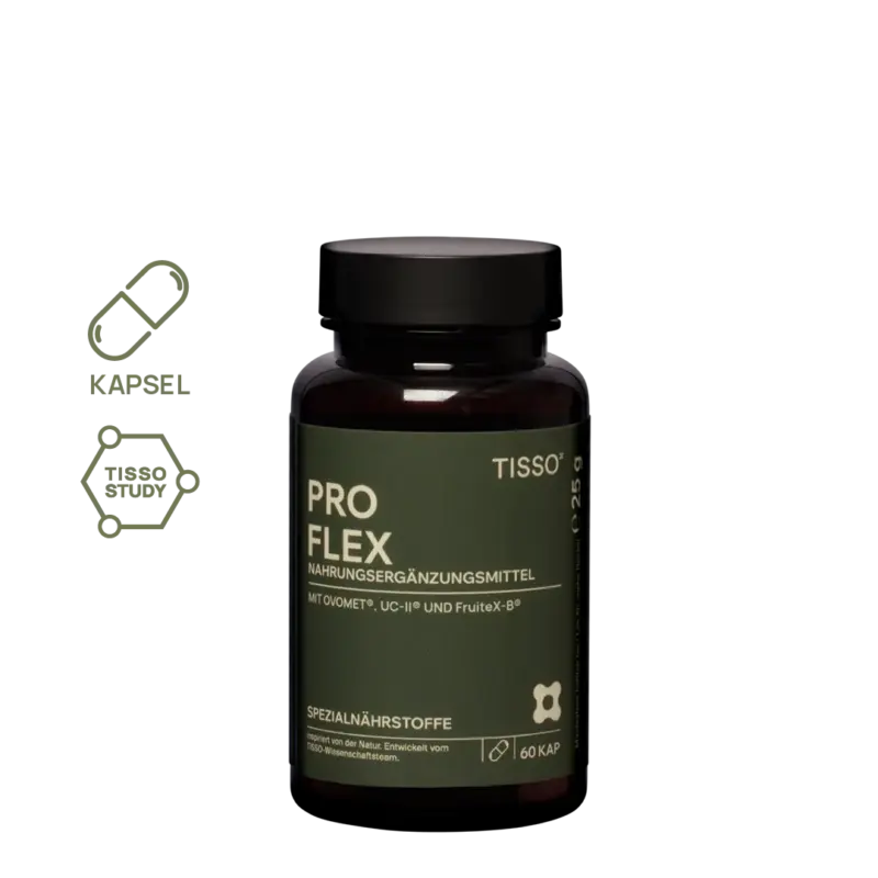 Pro Flex