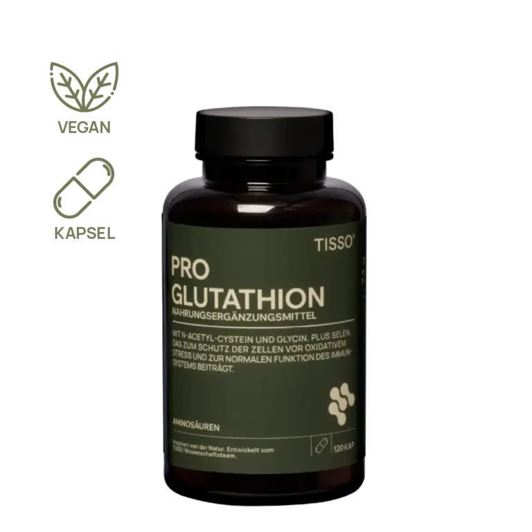 Pro Glutathion