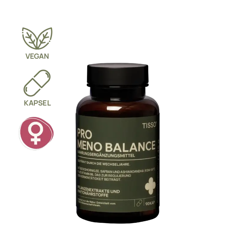 Pro Meno Balance