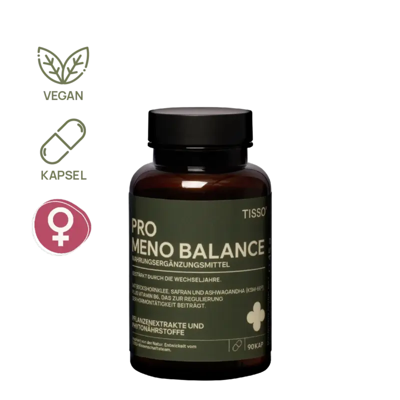 Pro Meno Balance