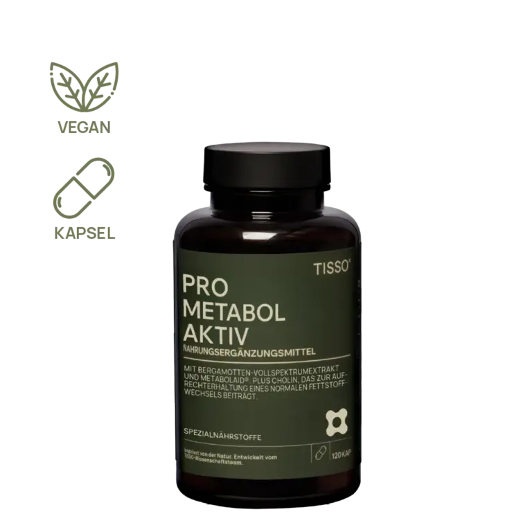 Pro Metabol Aktiv