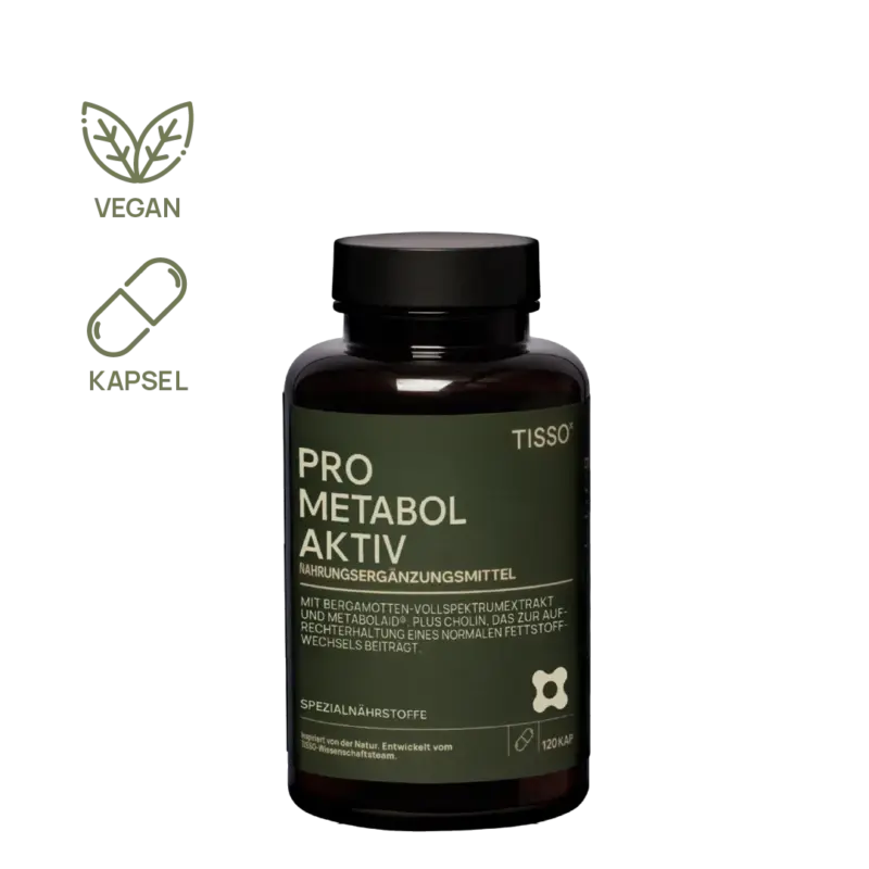 Pro Metabol Aktiv