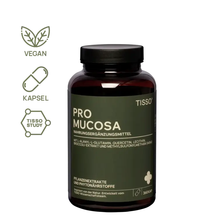 Pro Mucosa
