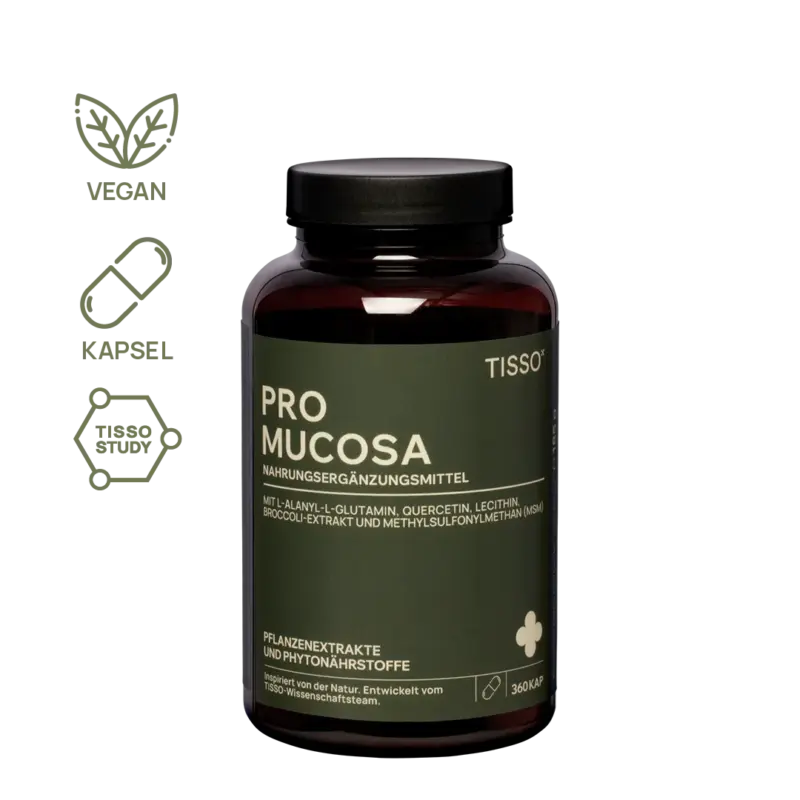 Pro Mucosa