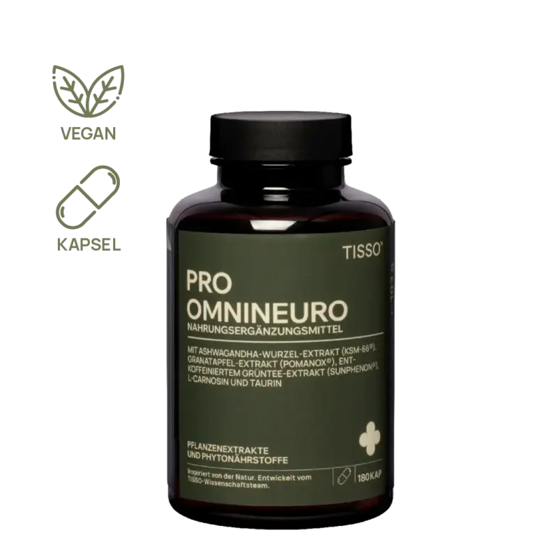 Pro Omnineuro