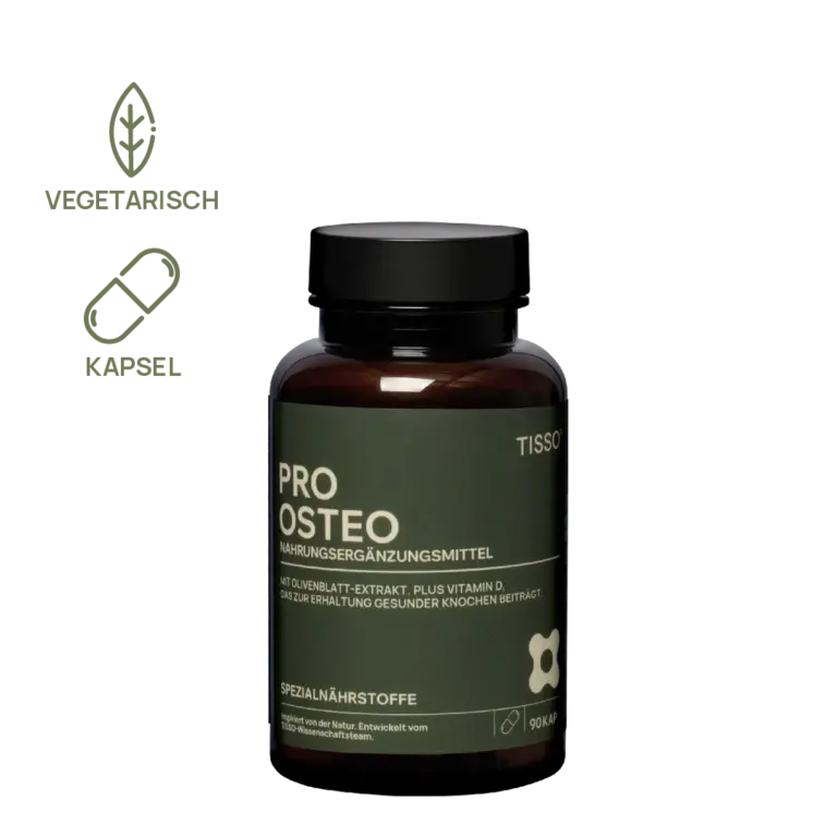 Pro Osteo