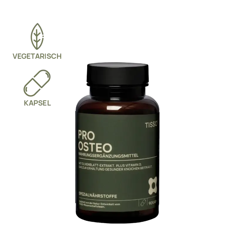 Pro Osteo