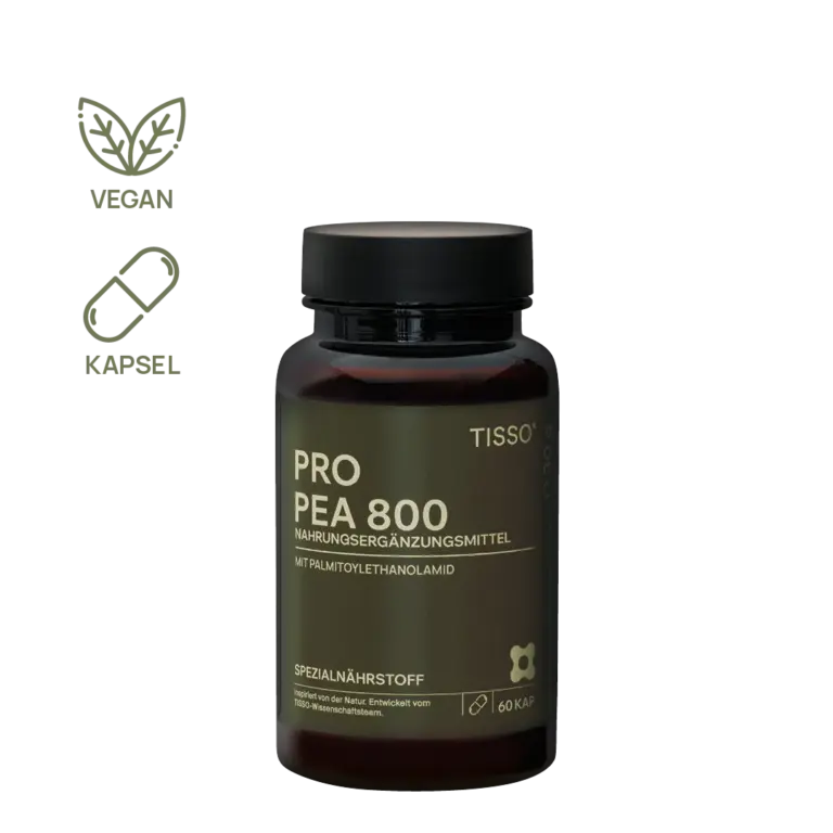 Pro PEA 800