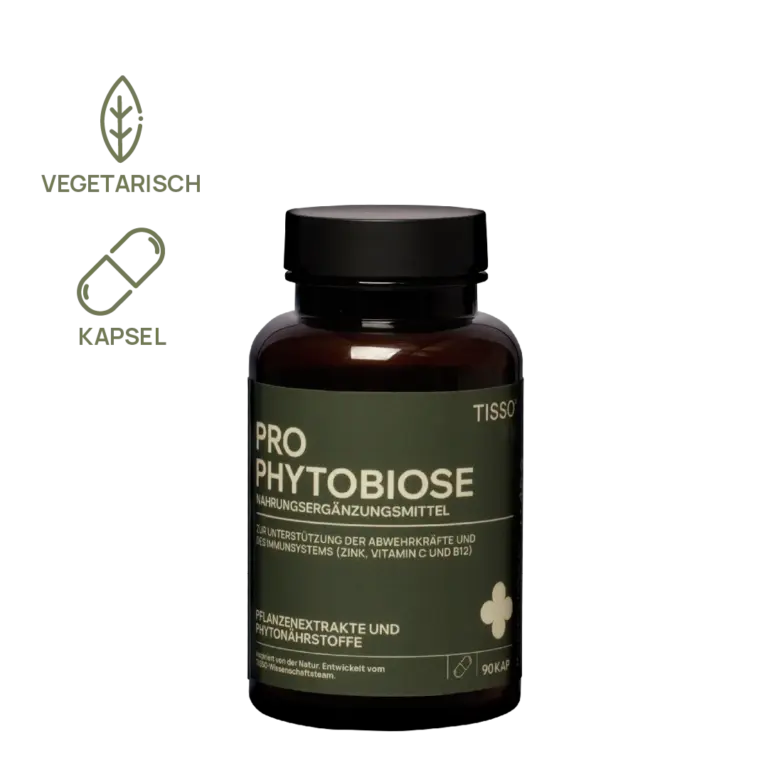 Pro Phytobiose