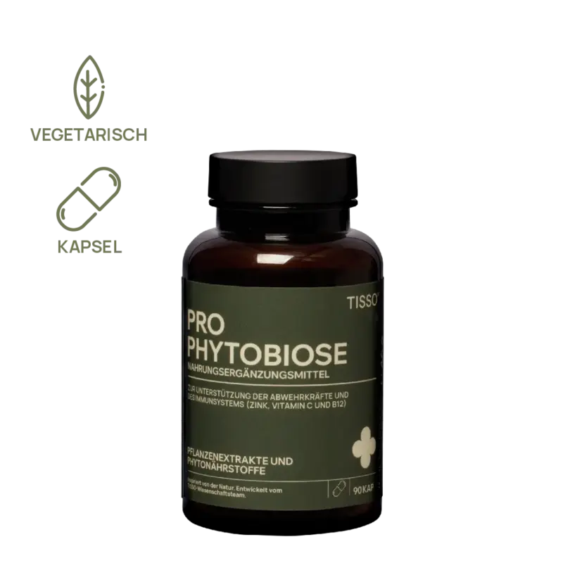 Pro Phytobiose