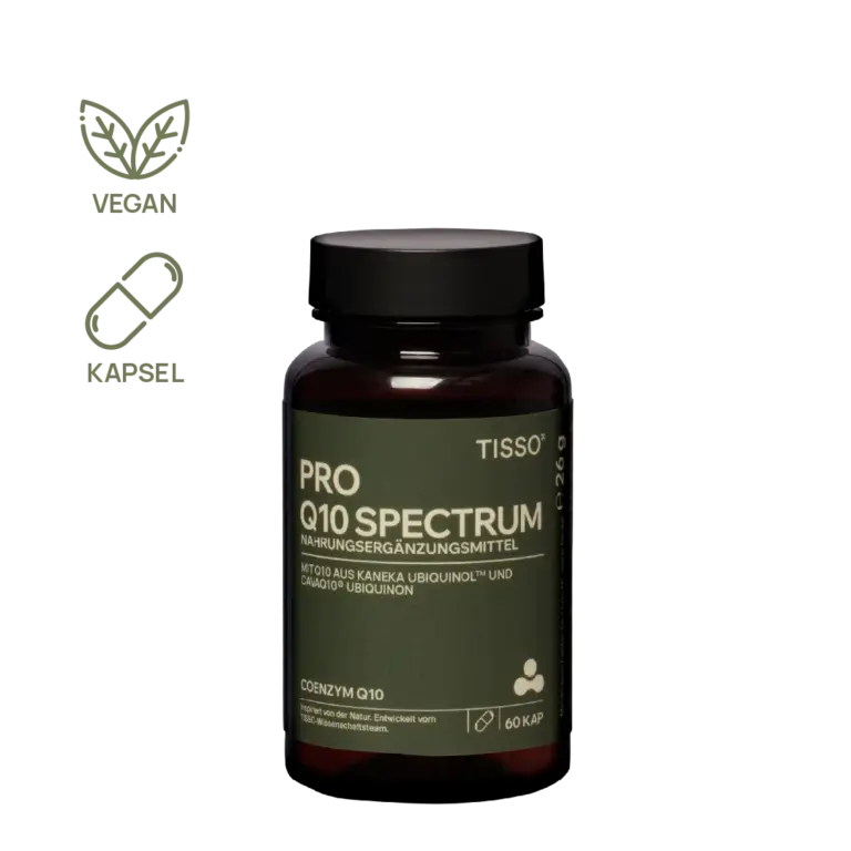 Pro Q10 Spectrum