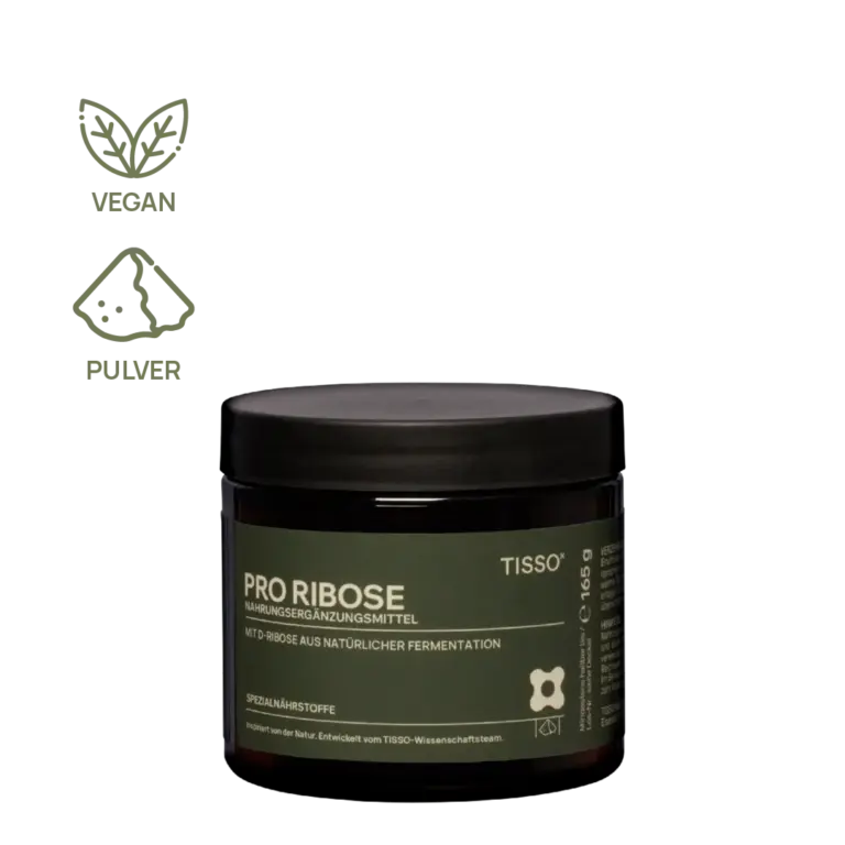Pro Ribose