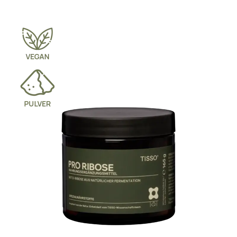 Pro Ribose