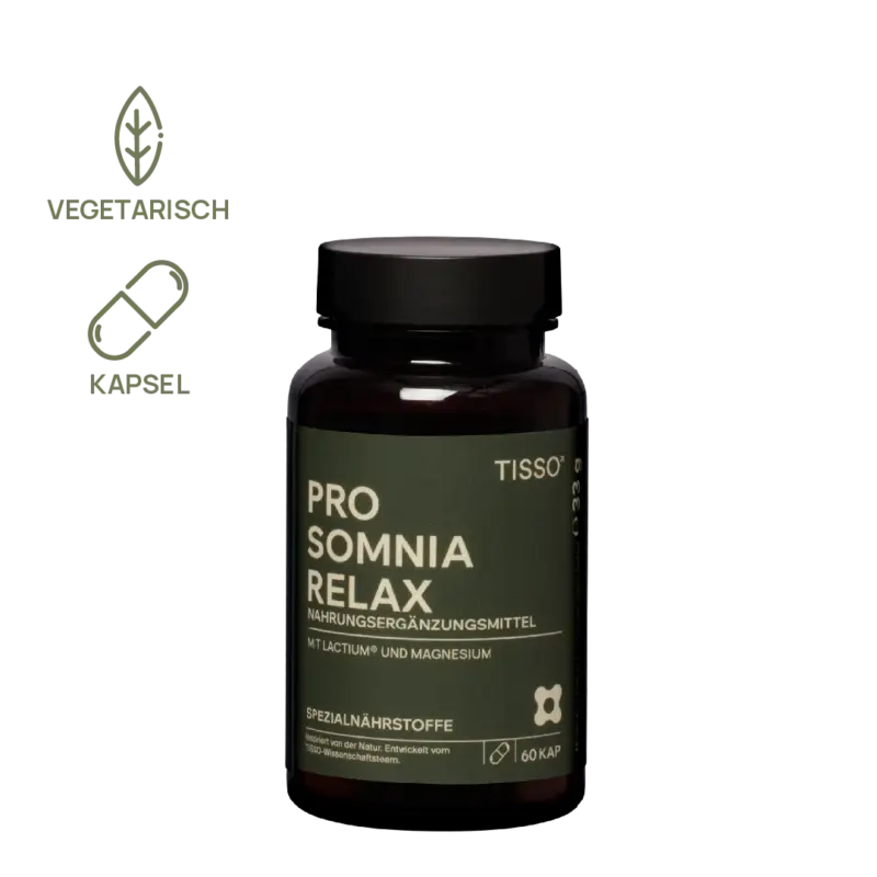 Pro Somnia Relax