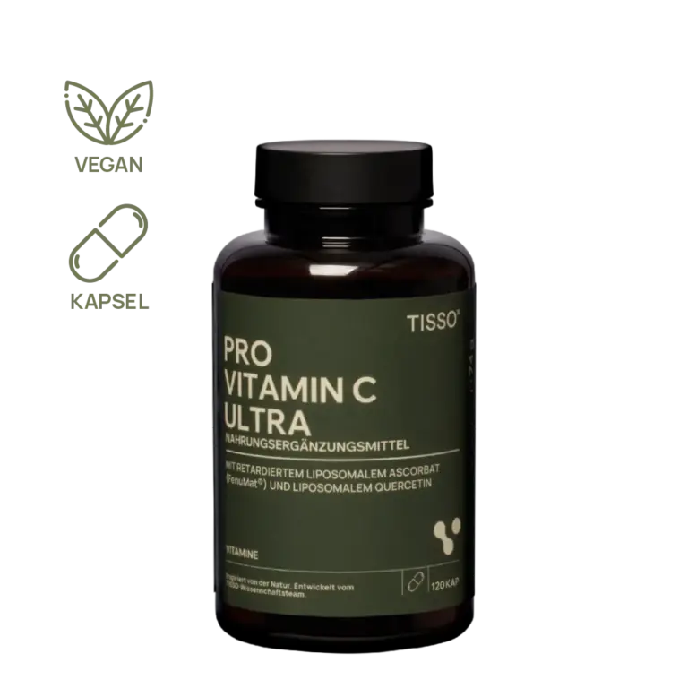 Pro Vitamin C Ultra