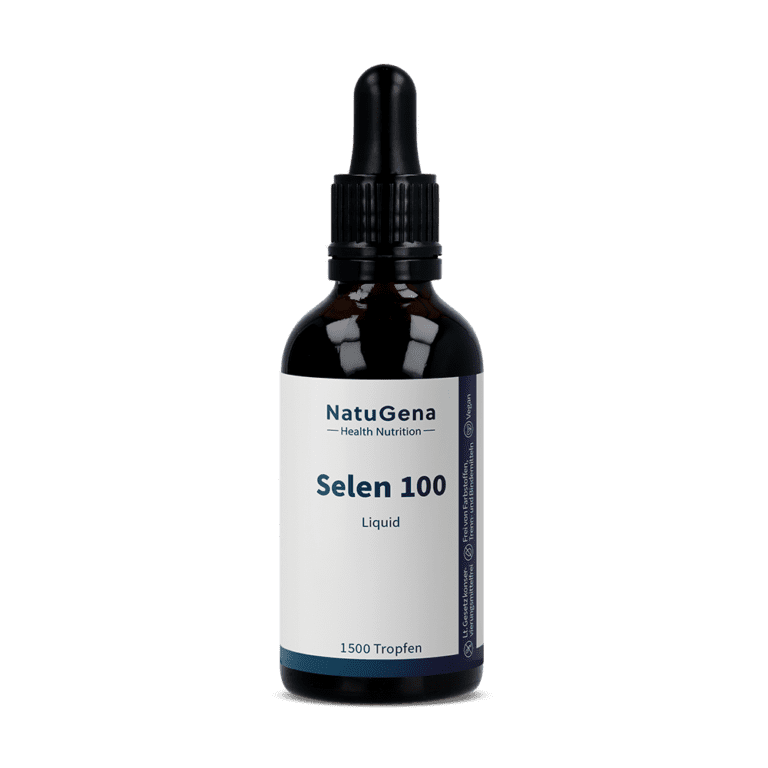 Selen 100