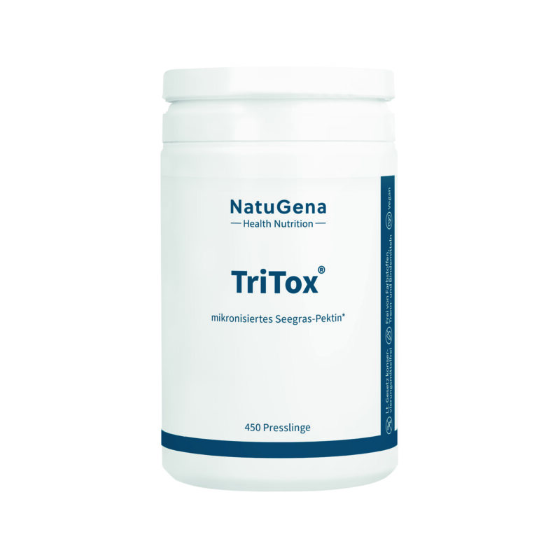 TriTox®