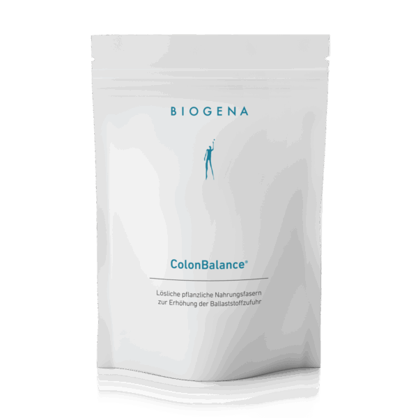 ColonBalance® – 300 g