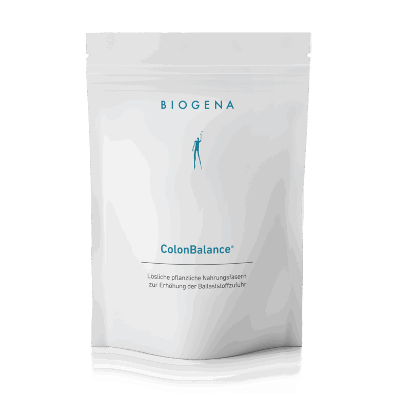 ColonBalance® – 300 g