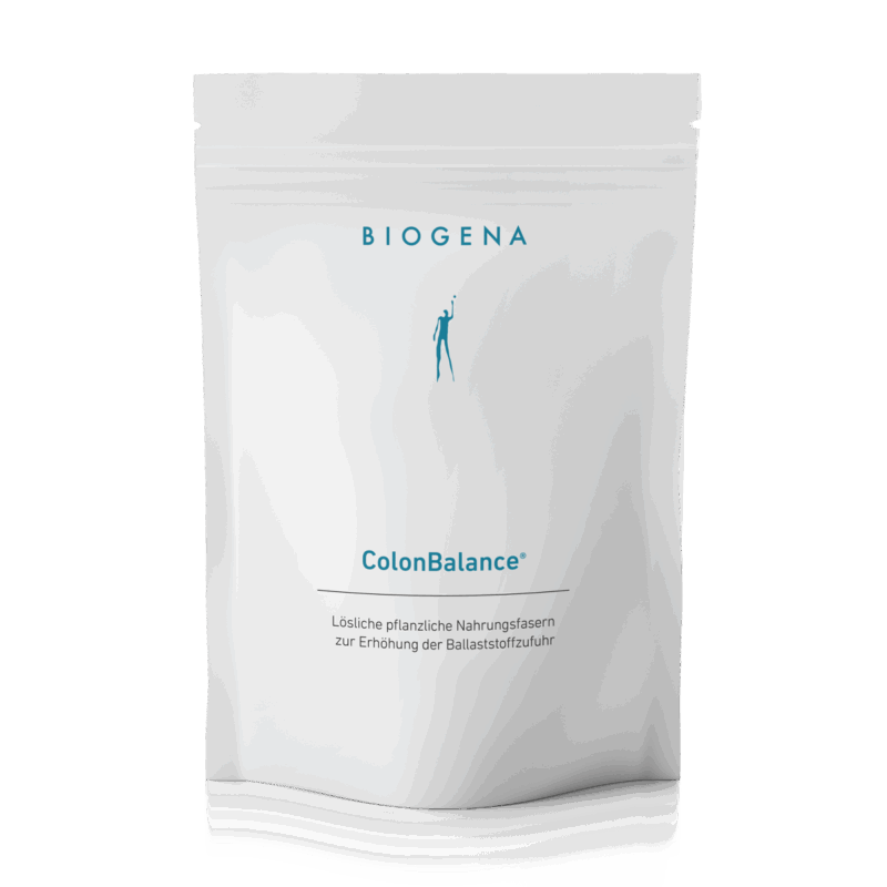 ColonBalance® – 300 g