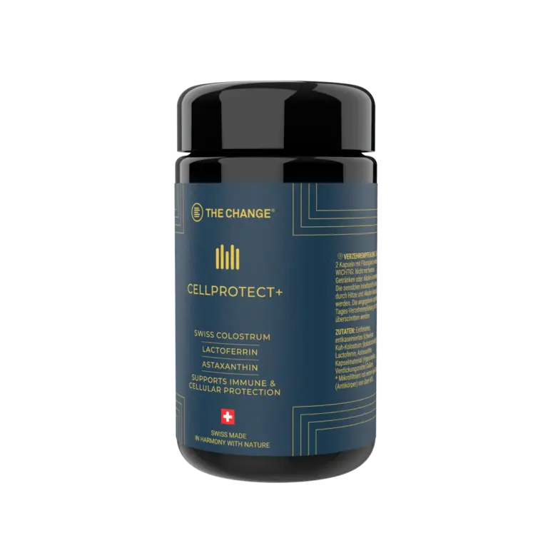 CellProtect + – Mironglas