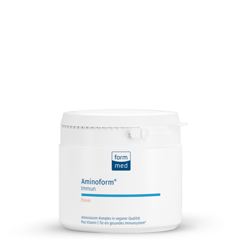 Aminoform® Immun