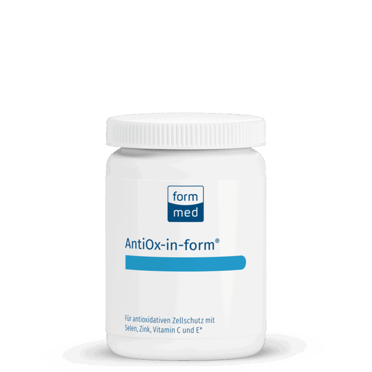 AntiOx-in-form®