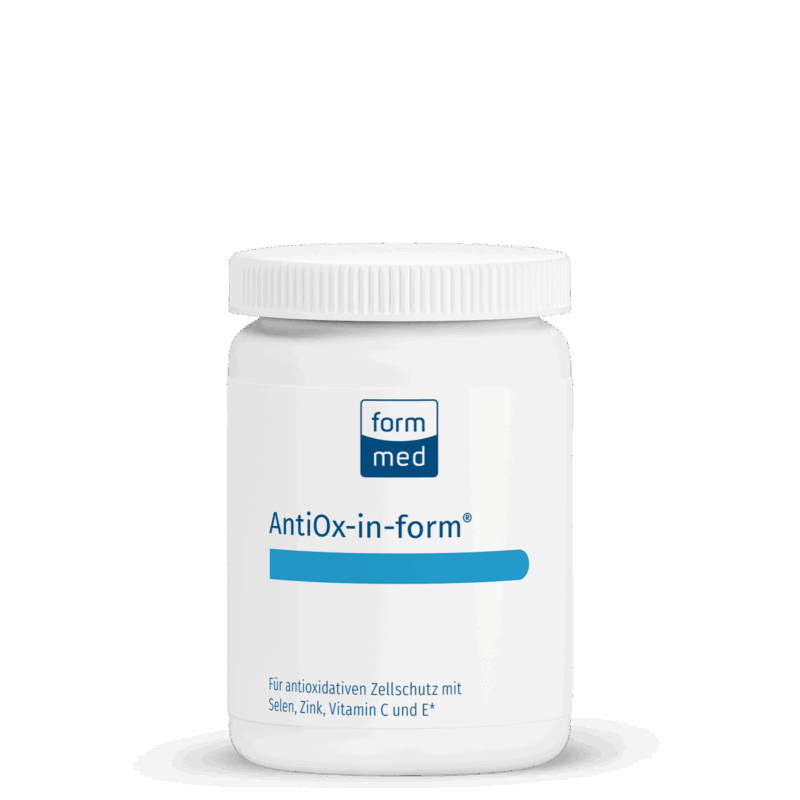 AntiOx-in-form®