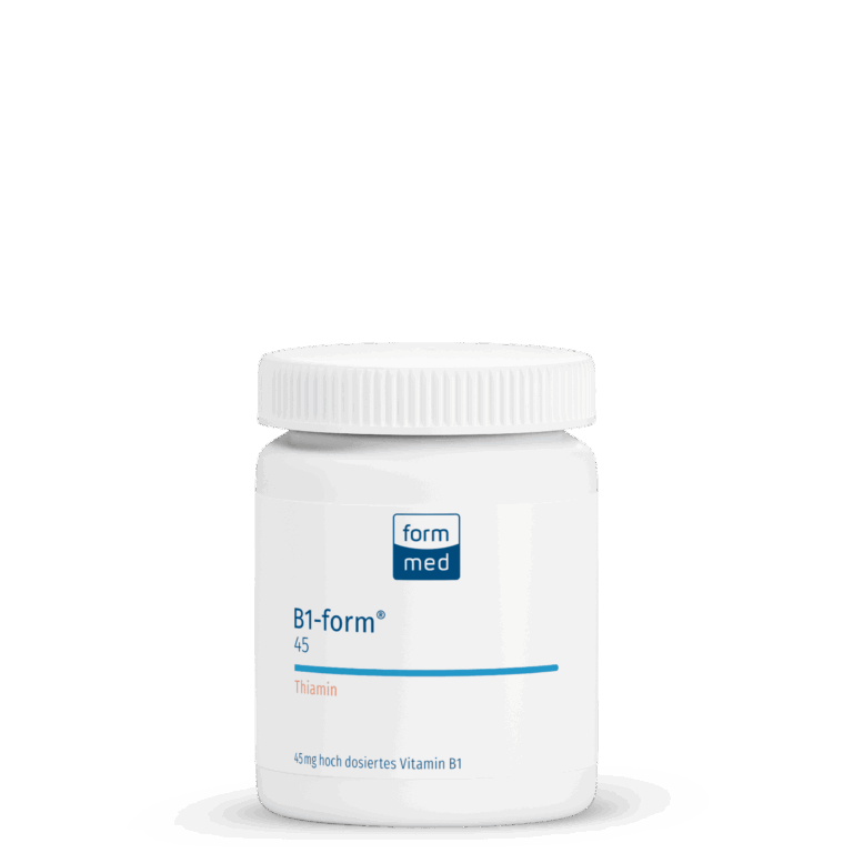 B1-form® 45