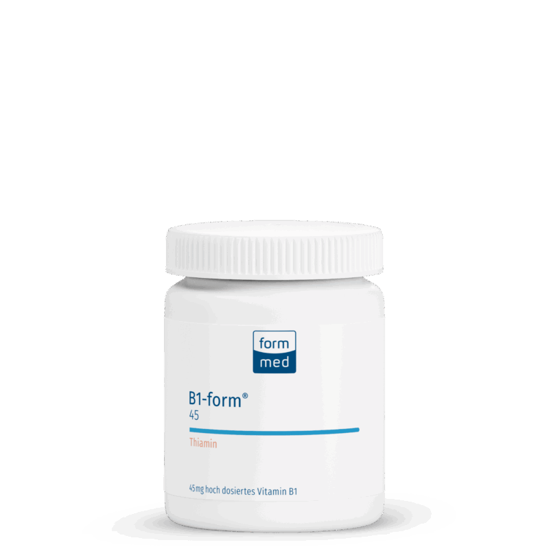 B1-form® 45