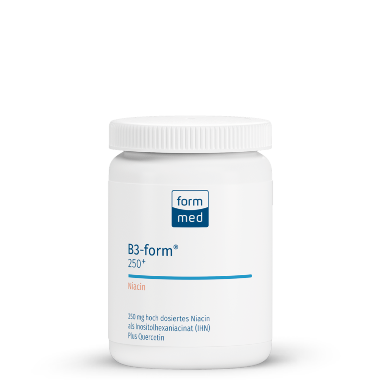 B3-form® 250+