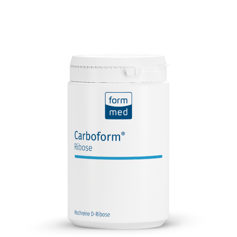 Carboform® Ribose