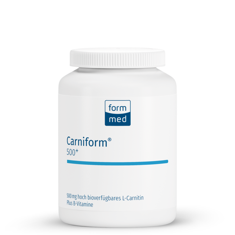 Carniform® 500+