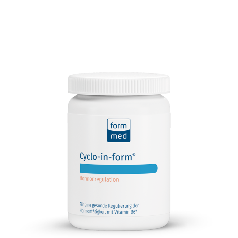 Cyclo-in-form®