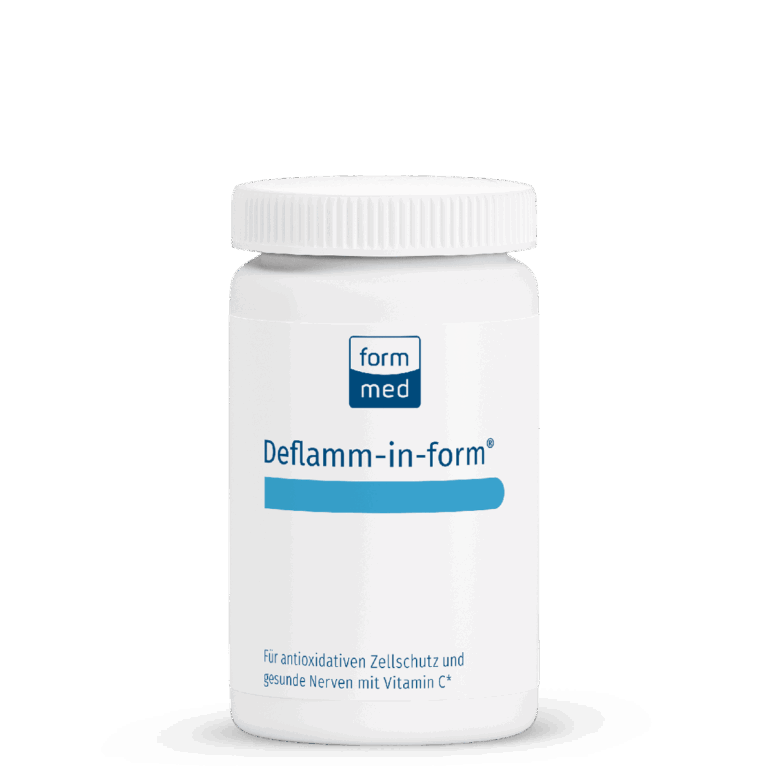 Deflamm-in-form