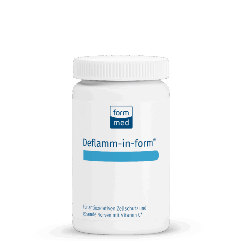 Deflamm-in-form