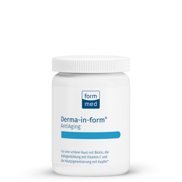 Derma-in-form AntiAging