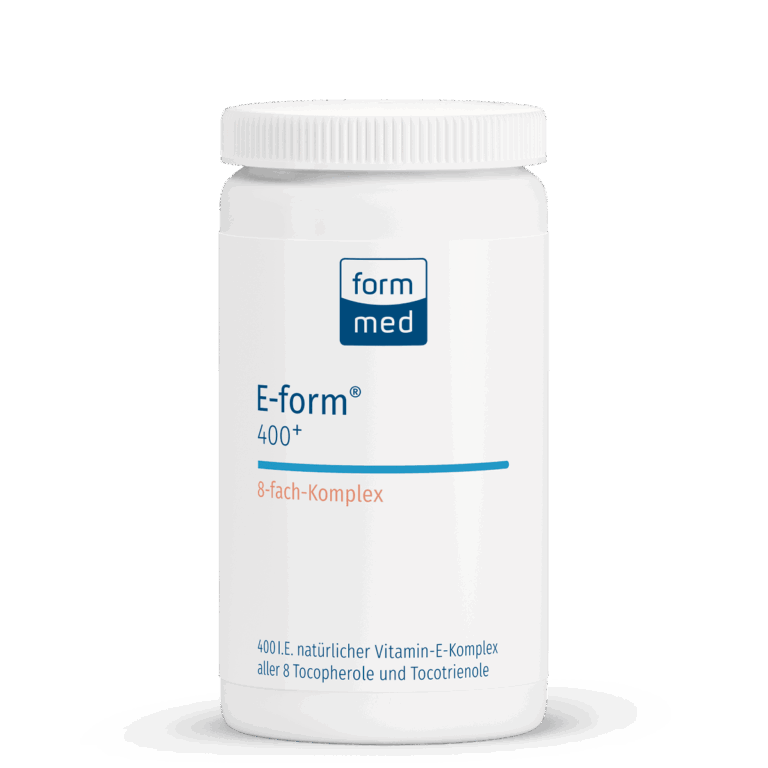 E-form® 400+