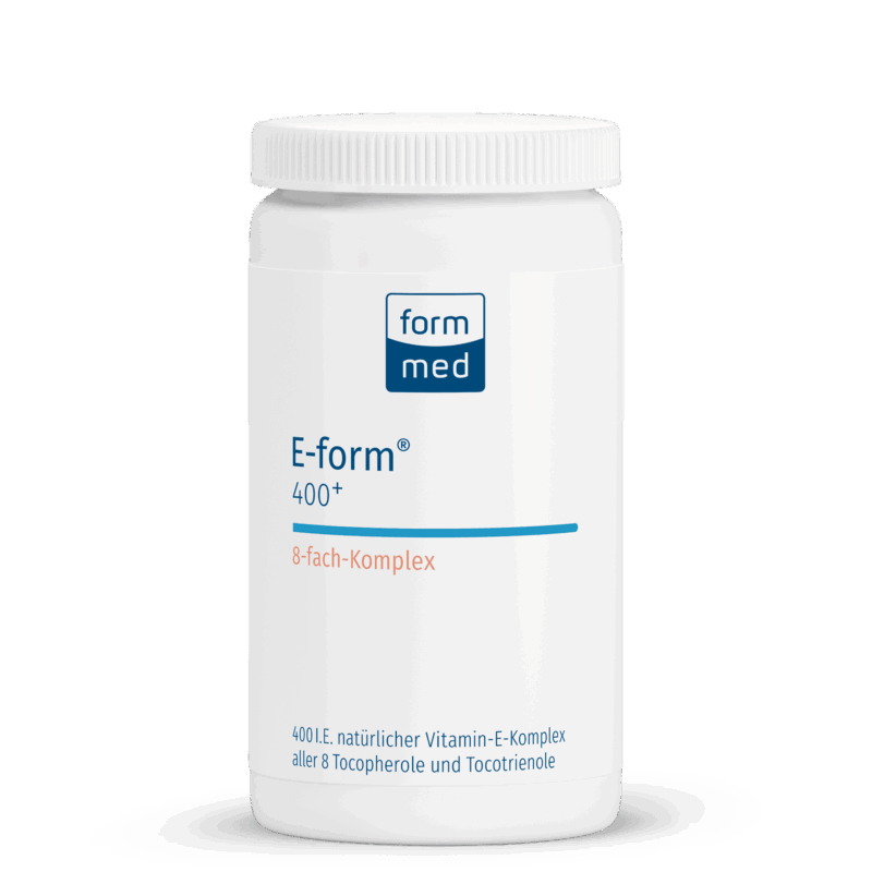 E-form® 400+