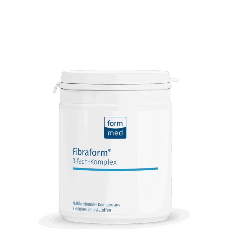 Fibraform® 3-fach-Komplex
