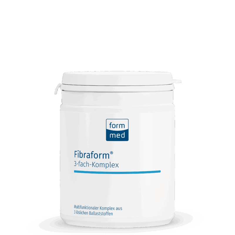 Fibraform® 3-fach-Komplex