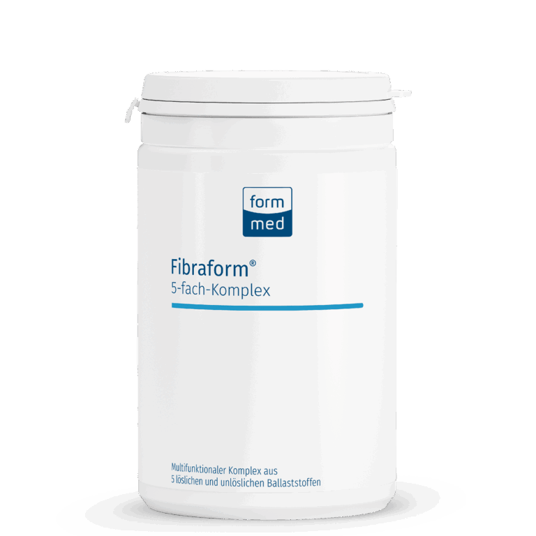 Fibraform® 5-fach-Komplex