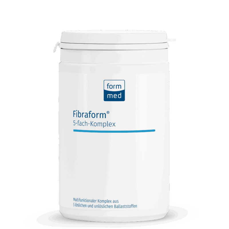 Fibraform® 5-fach-Komplex