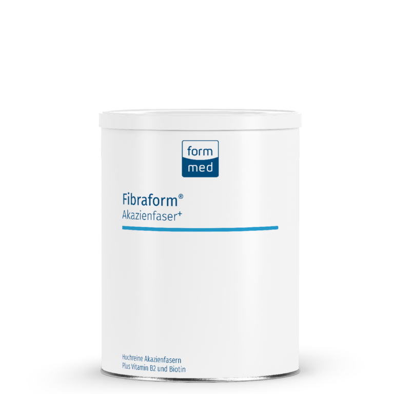 Fibraform® Akazienfaser+