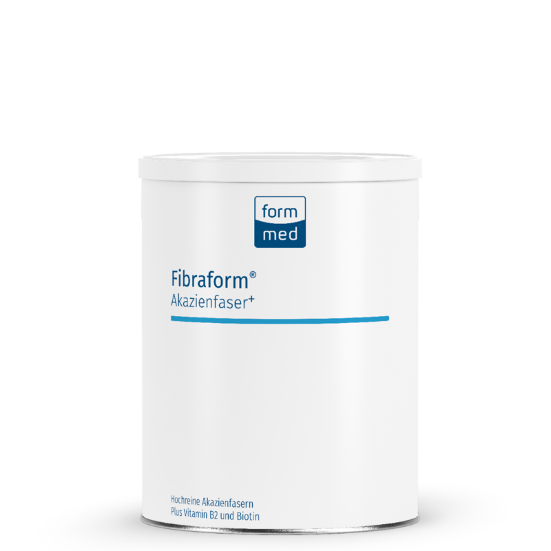 Fibraform® Akazienfaser+