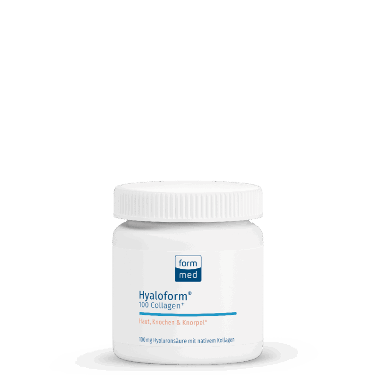 Hyaloform® 100 Collagen+