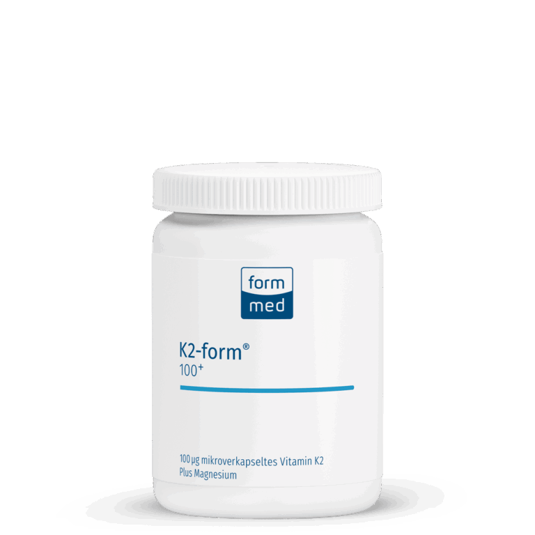 K2-form® 100+