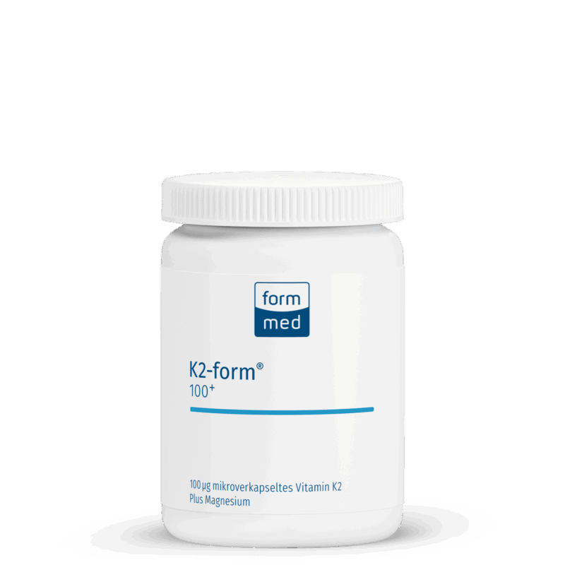 K2-form® 100+